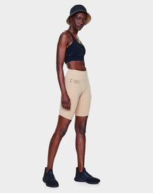 Women | SERINA - 8521006 | Toffee