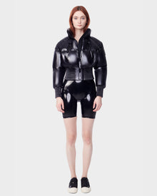 Women | STORM - 8123018 | Black