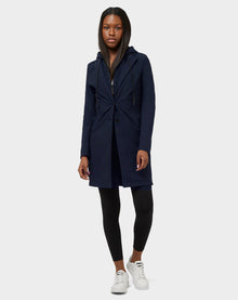 Women | MEGLA - CA EN L120005 | Night Blue