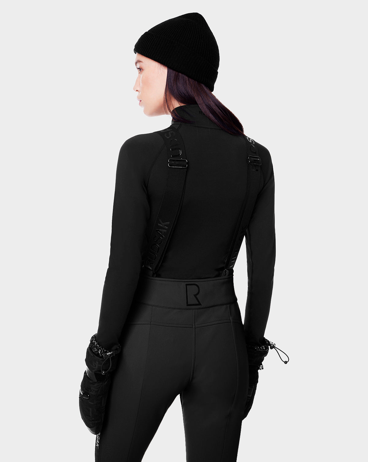 Women | REYA - 8122558 | Black