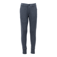 Boy | Montauk Jogger | Smoke Heather