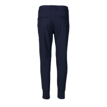 Boy | Montauk Jogger | Maltese Blue