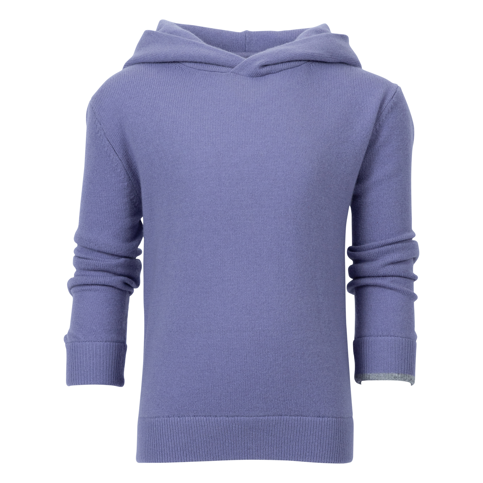 Boy | Koko Hoodie | Toadflax