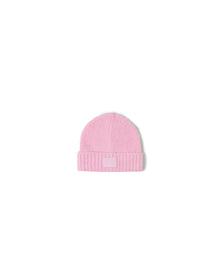 Youth | Cozychic Barbie Beanie | Barbie Pink