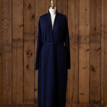 Chill Robe | Navy