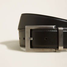Napa_Leather_Reversible_Belt_BlackDarkBrown_4x5_Detail_1.jpg