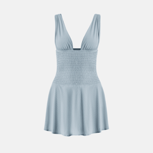 ALBA Mini Dress - OW Collection