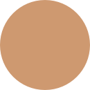 Womens | Catalina Slide Sandal | Almond