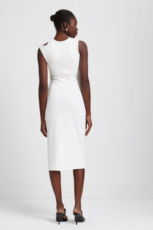 #Off White