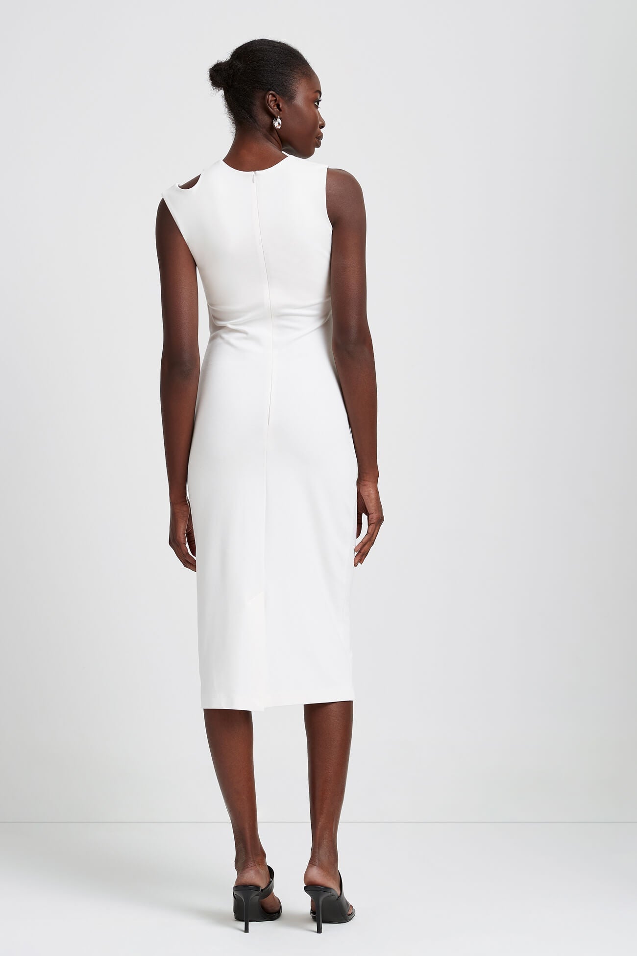#Off White
