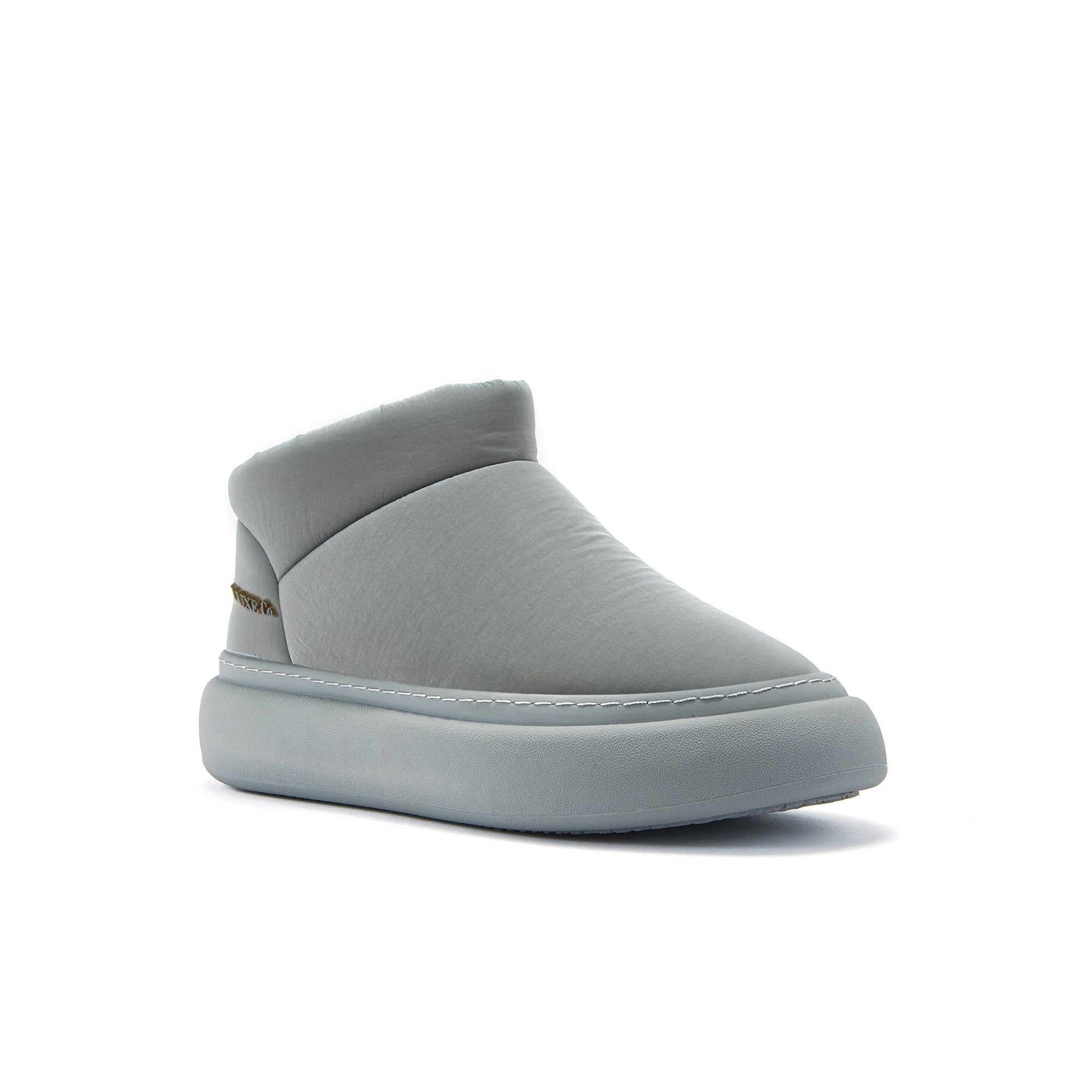 PISCIS ICE GRAY - Australia Luxe Collective