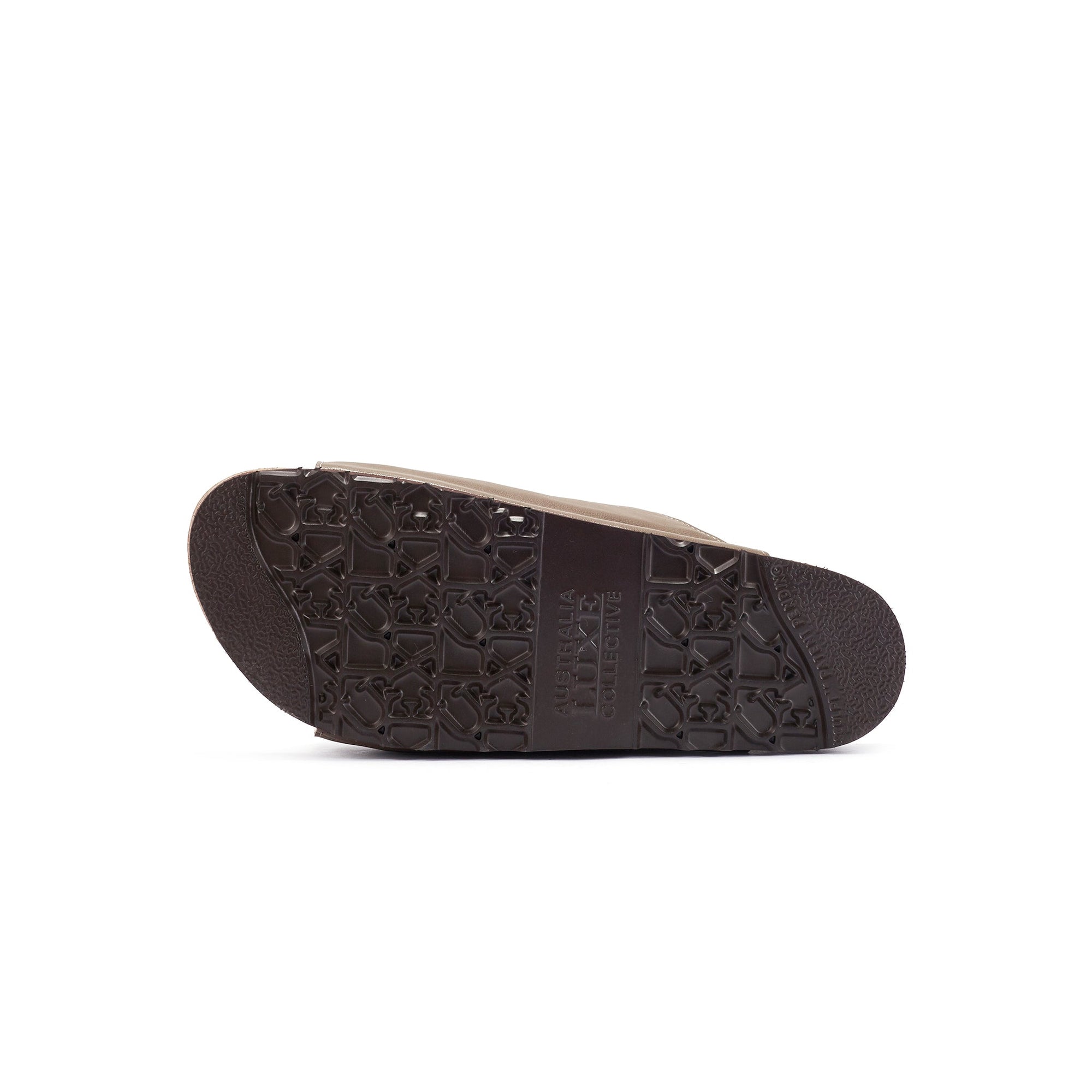 BRUGES CLAY - Australia Luxe Collective