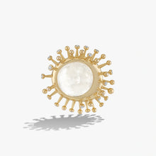 Awe Inspired  Accessories Candy Brooch