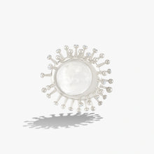Awe Inspired  Accessories Candy Brooch