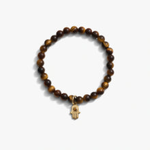 Awe Inspired  Bracelets Amulet Bracelet