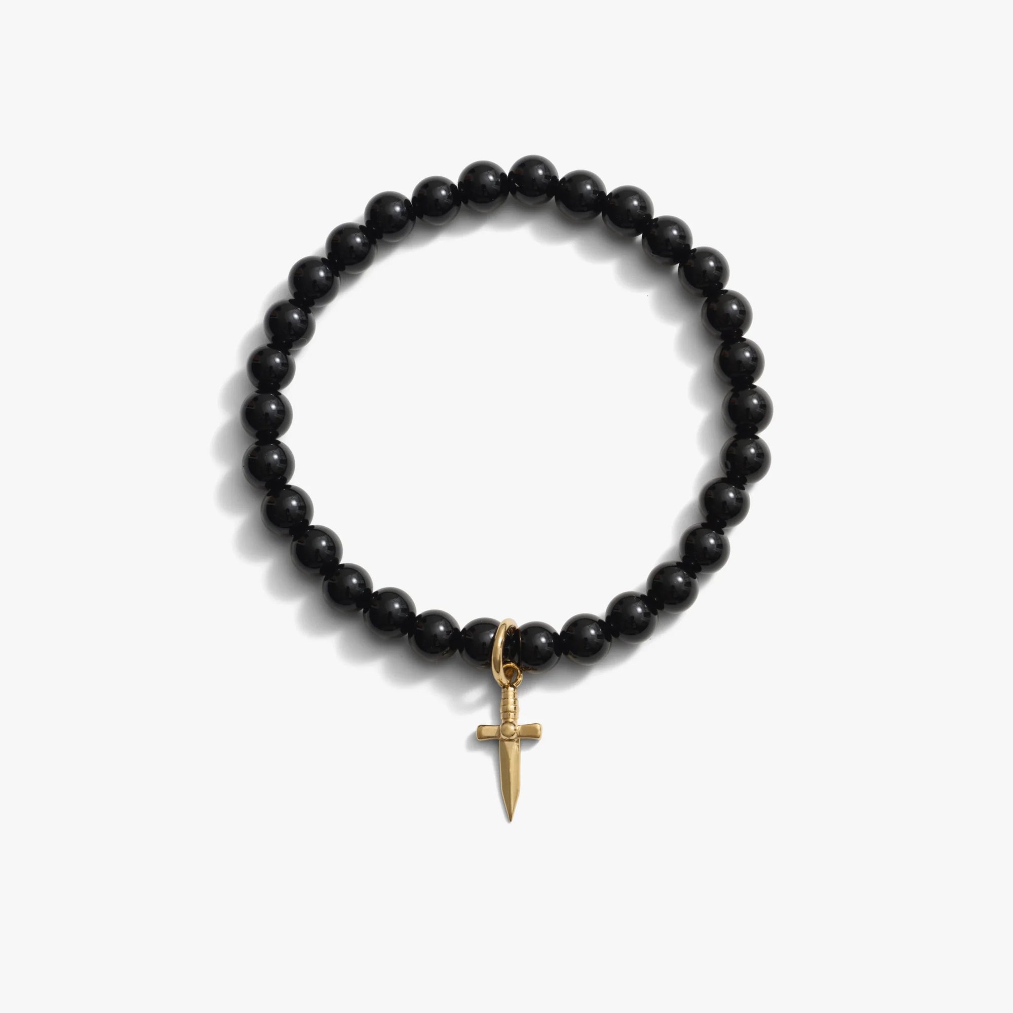 Awe Inspired  Bracelets Amulet Bracelet
