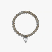 Awe Inspired  Bracelets Amulet Bracelet
