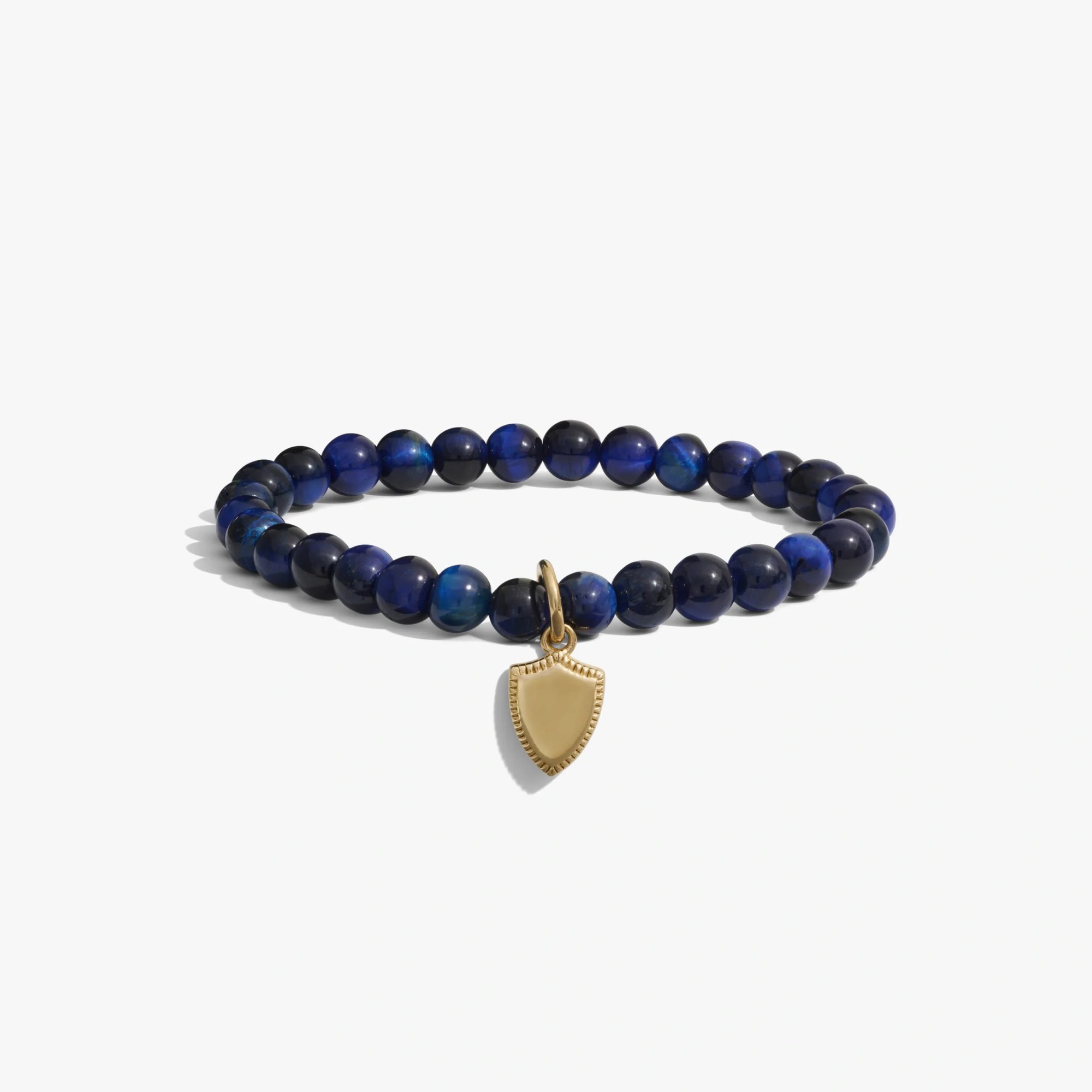 Awe Inspired  Bracelets Amulet Bracelet