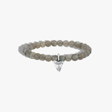 Awe Inspired  Bracelets Amulet Bracelet
