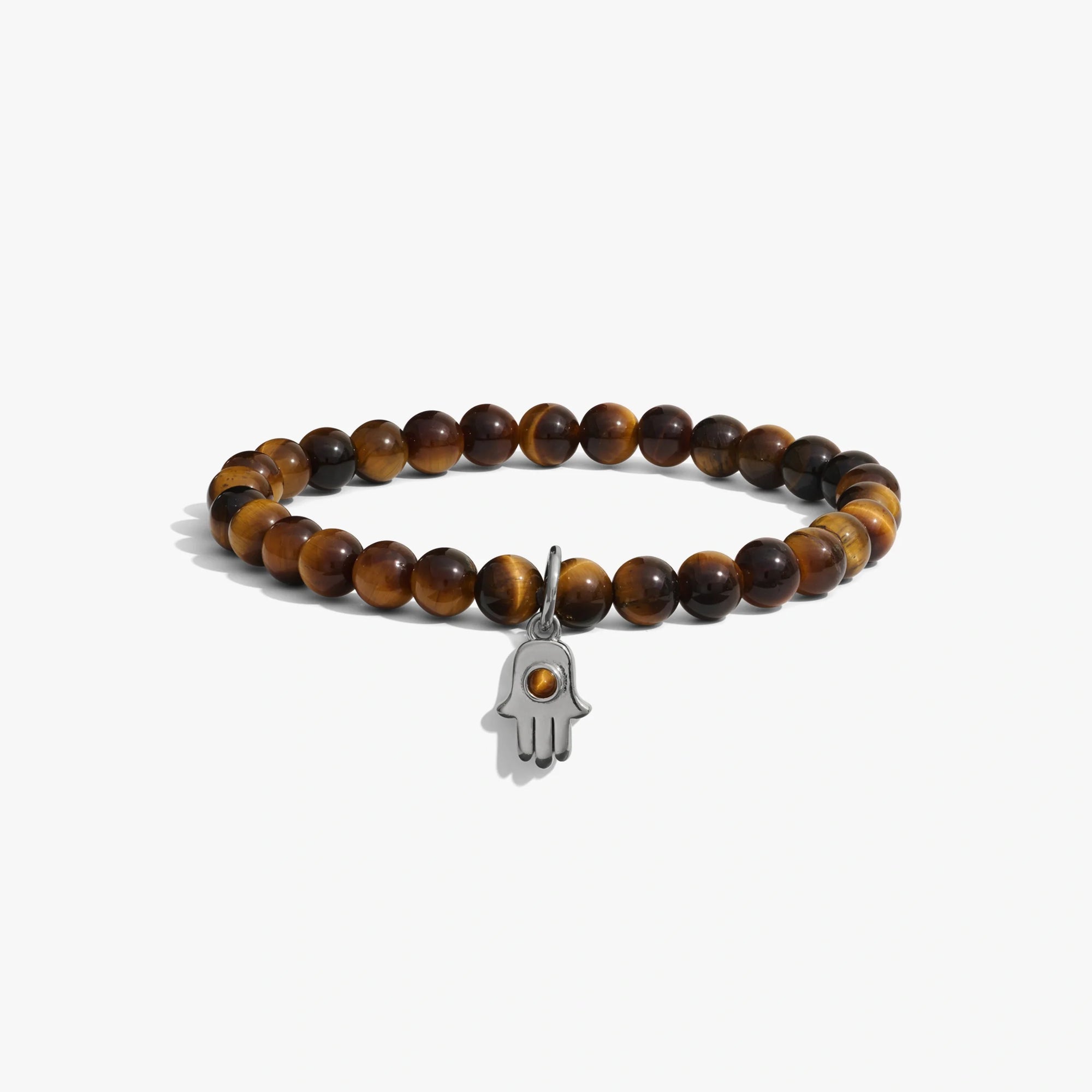 Awe Inspired  Bracelets Amulet Bracelet
