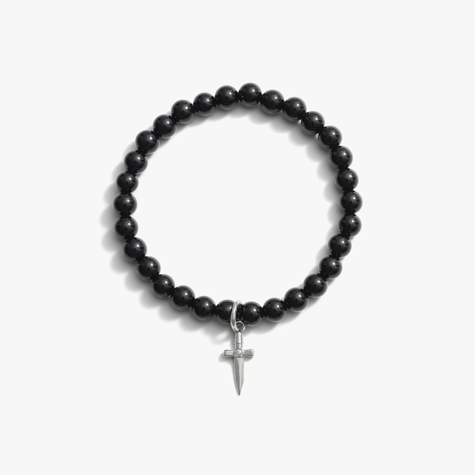 Awe Inspired  Bracelets Amulet Bracelet