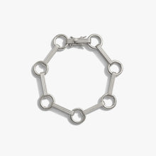 Awe Inspired Bracelets Sterling Silver / 6.95