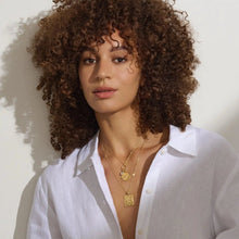 Awe Inspired Necklaces Gemstone Necklace