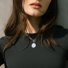 Awe Inspired Necklaces Sappho Necklace