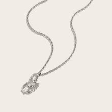 Awe Inspired Necklaces Scorpion Necklace