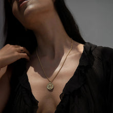 Awe Inspired Pendants Queen of the Fairies Pendant