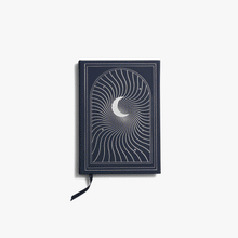 Awe Inspired Ritual Packaging The Dream Journal