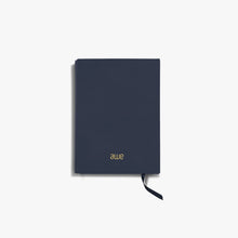 Awe Inspired Ritual Paper Goods The Dream Journal