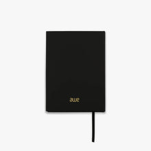 Awe Inspired Ritual The Goddess Within The Goddess Journal