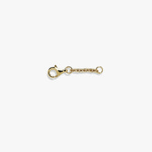 Awe Inspired Tools 14K Yellow Gold Vermeil 1