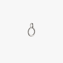 Awe Inspired Tools 925 Sterling Silver Large Charm Link