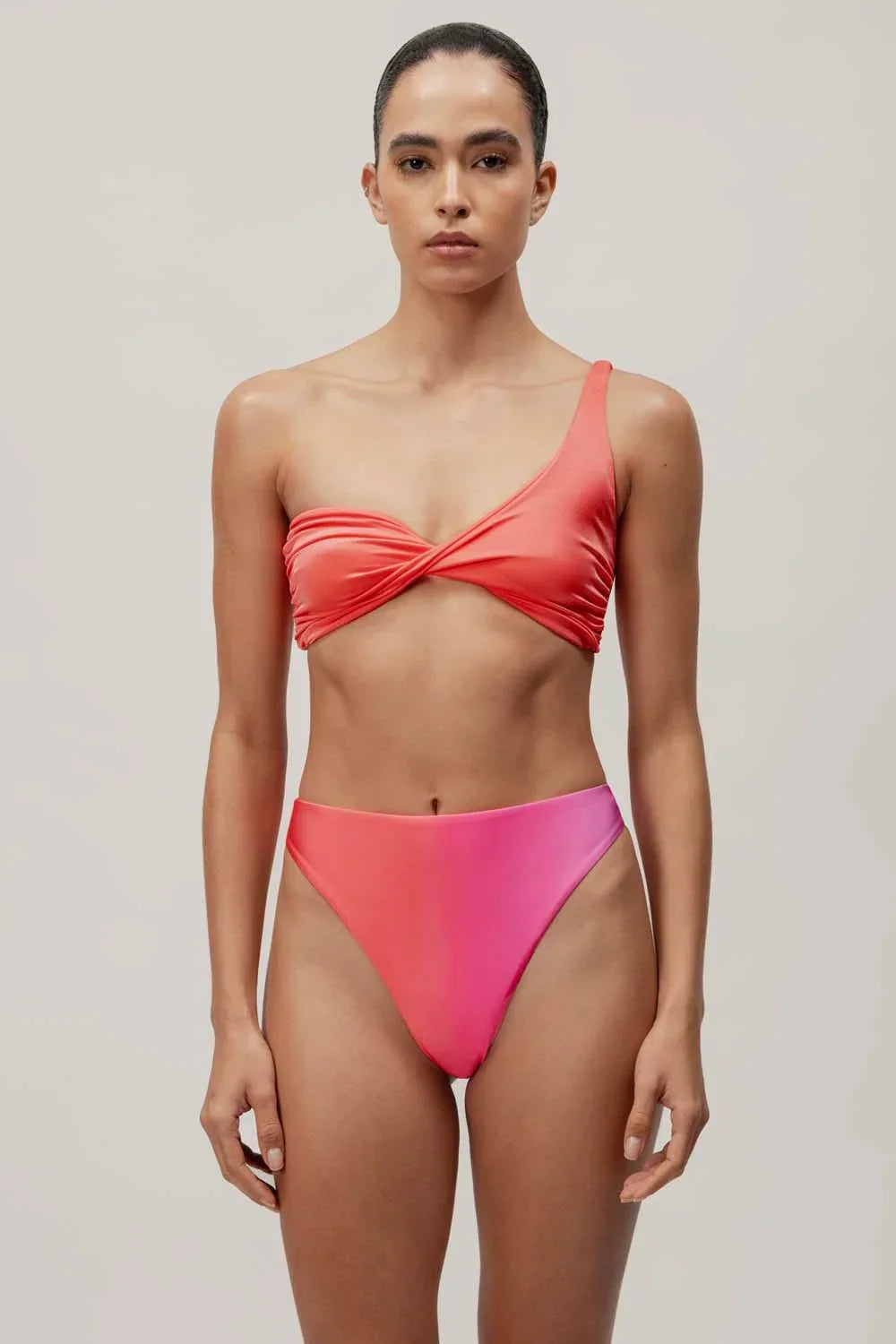 Vera Bikini Bottom | Abba