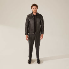 SantinoLeatherCollaredJacket_Mens_Black_6452.jpeg