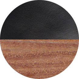 Womens | Mia Everyday Ankle Bootie | Black