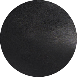 Mens | Go-To Chelsea Boot 2.0 | Black