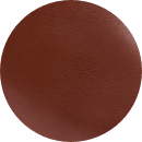 Everyday Low Top Sneaker Brandy Men's Leather Sneaker Nisolo