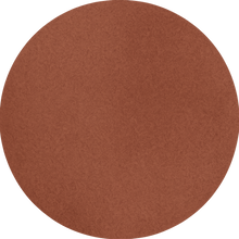 Womens | Carmen Chelsea Boot 2.0 | British Tan