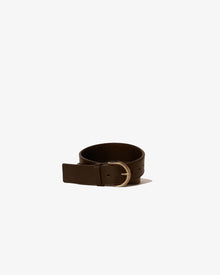 Cato Belt - Janessa Leone