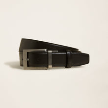 Napa_Leather_Reversible_Belt_BlackDarkBrown_4x5_Front_1.jpg