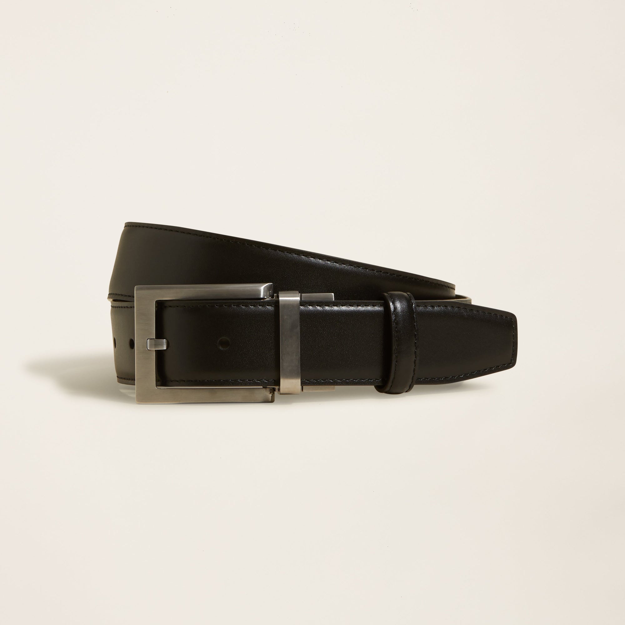 Napa_Leather_Reversible_Belt_BlackDarkBrown_4x5_Front_1.jpg