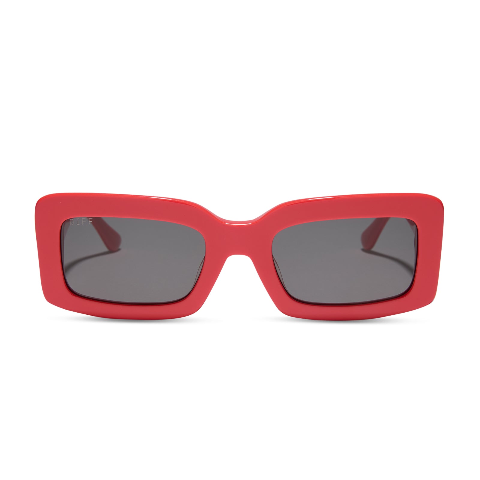 Womens | Indy Sunglasses | Sunset | Grey Lenses