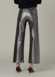 PEWTER FOIL