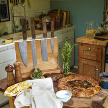 ï¿¼ï¿¼Kumo Knife Set_A_0785.jpeg