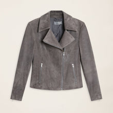 LexiSuedeLeatherJacket_Gray_Womens_StillLife_1x1_0460.jpg