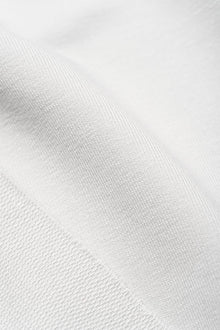 Easton Sweatpants | Mist