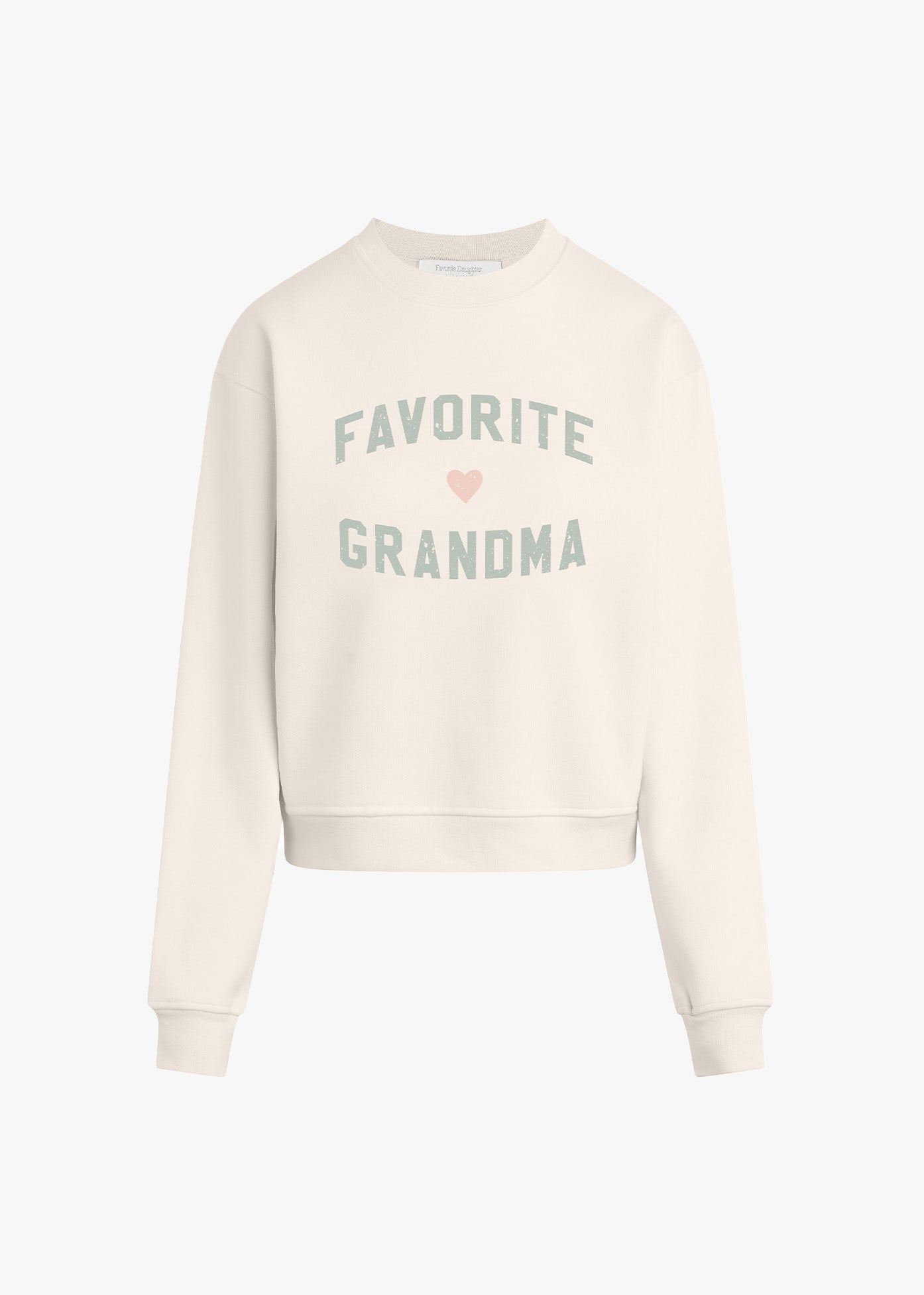 gardenia lt sage